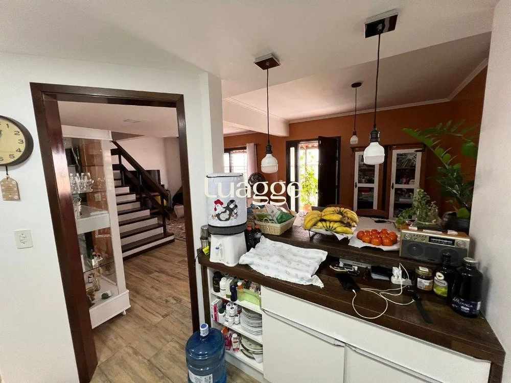 Apartamento, 2 quartos, 73 m² - Foto 2