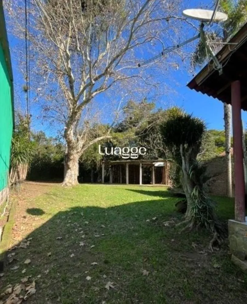 Terreno, 3801 m² - Foto 2