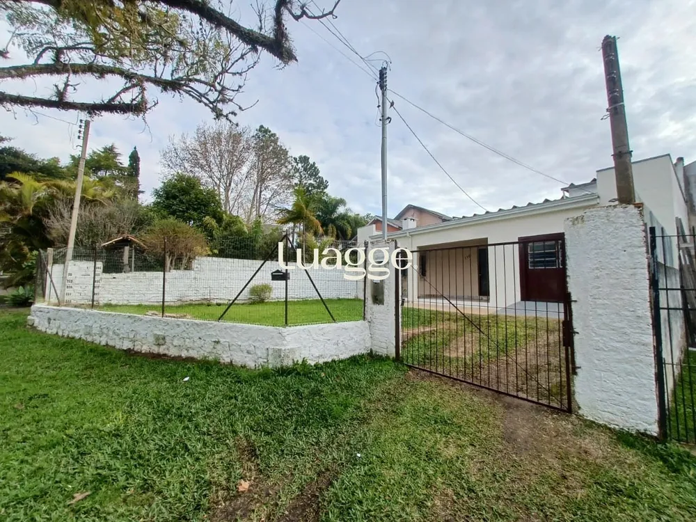 Casa, 4 quartos, 201 m² - Foto 4