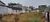 Terreno, 528 m² - Foto 3