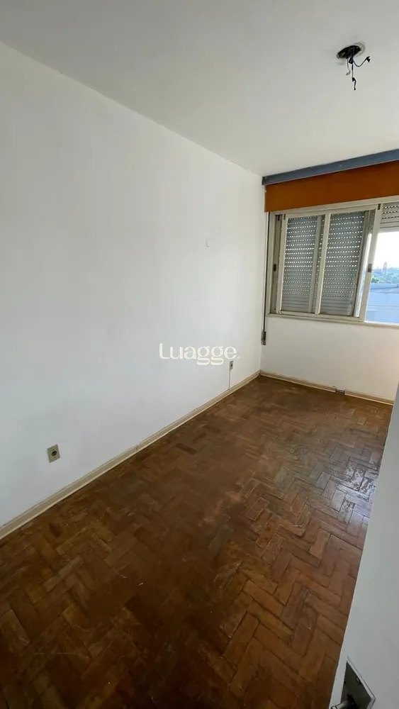 Apartamento, 3 quartos, 108 m² - Foto 2