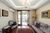 Apartamento, 3 quartos, 133 m² - Foto 1