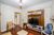 Apartamento, 3 quartos, 133 m² - Foto 4