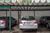Apartamento, 3 quartos, 133 m² - Foto 3