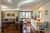 Apartamento, 3 quartos, 133 m² - Foto 2
