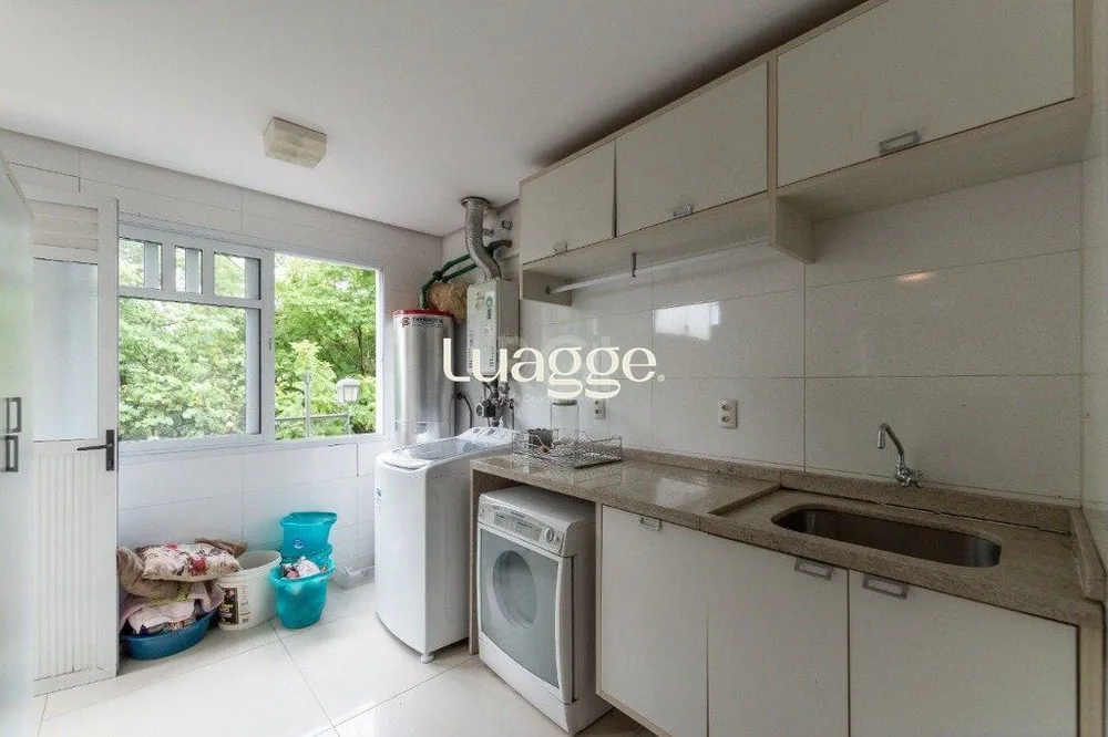 Casa, 3 quartos, 151 m² - Foto 1