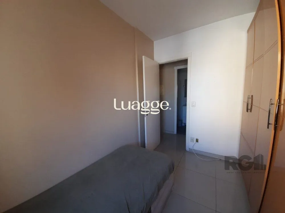 Apartamento, 2 quartos, 82 m² - Foto 4