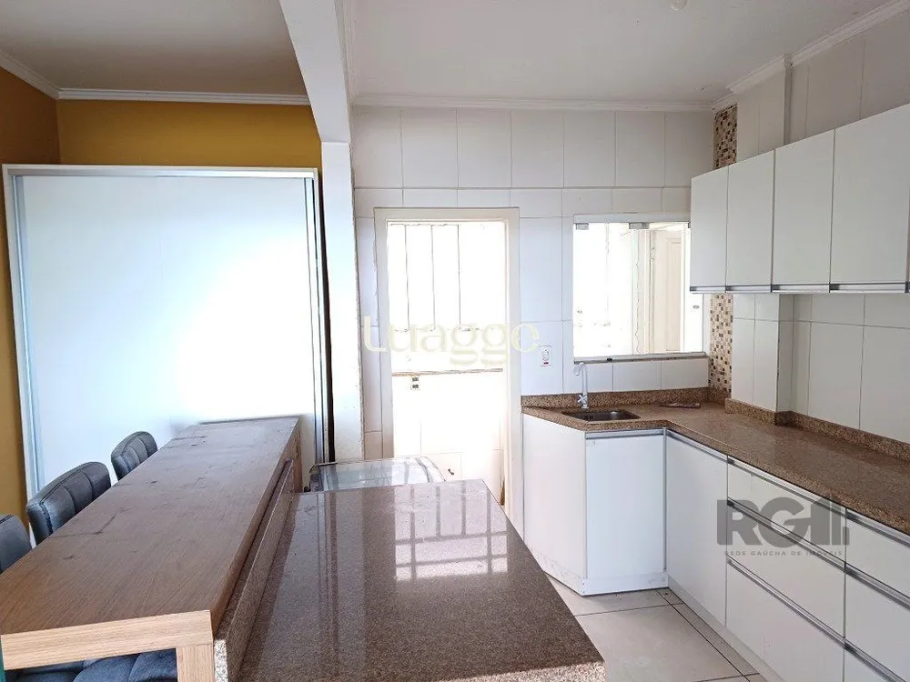 Apartamento, 2 quartos, 82 m² - Foto 1