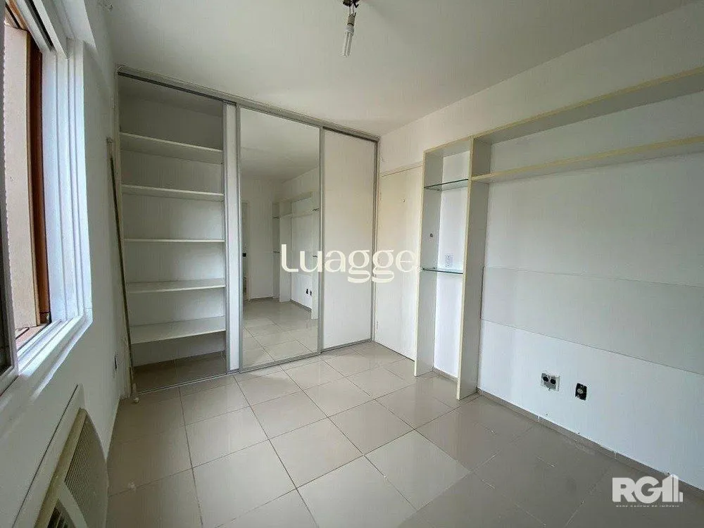 Sala-Conjunto, 57 m² - Foto 3