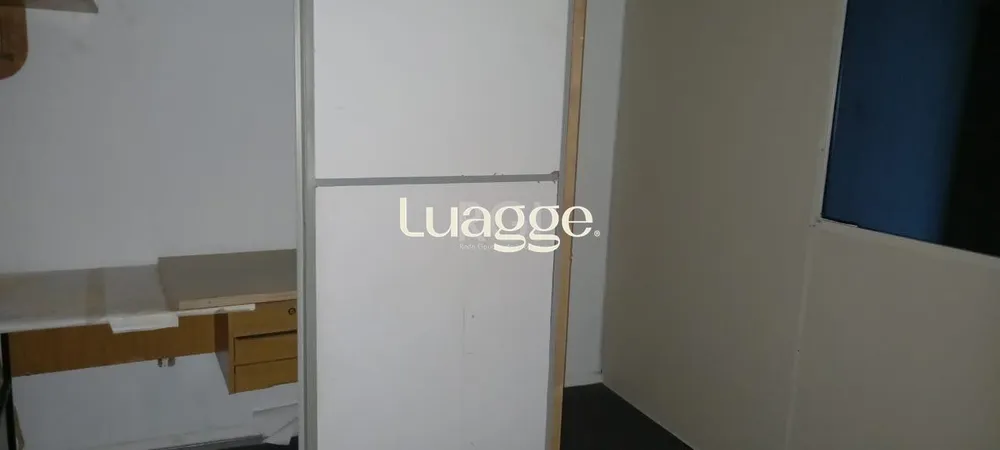 Sala-Conjunto, 57 m² - Foto 1