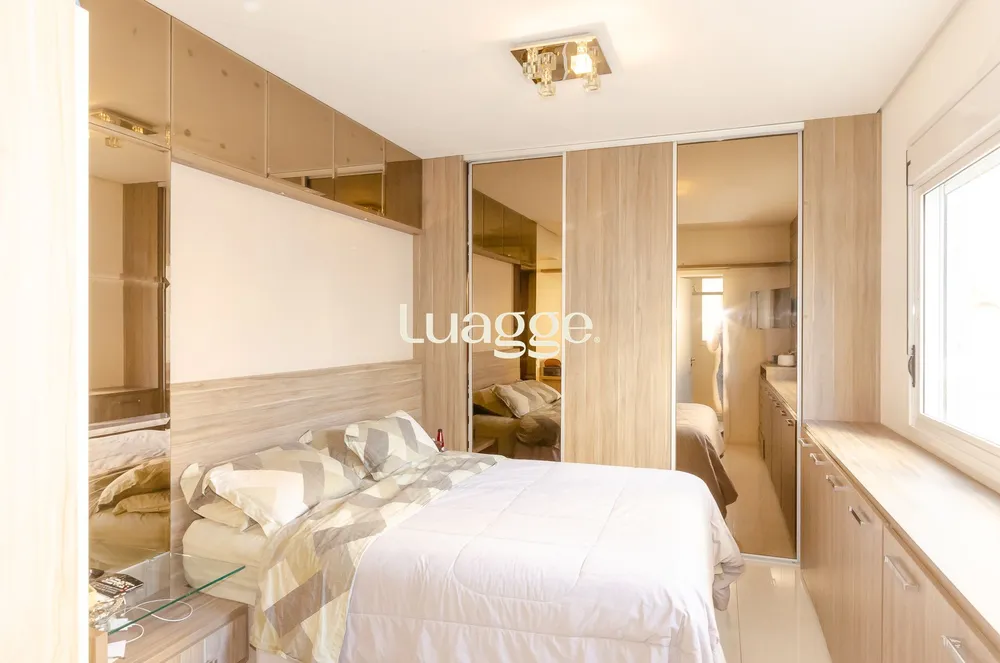 Sala-Conjunto, 57 m² - Foto 4