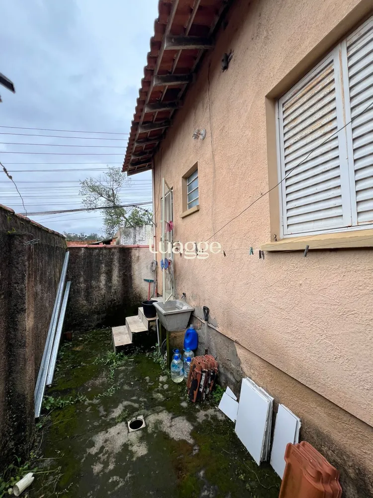 Apartamento, 2 quartos, 40 m² - Foto 4