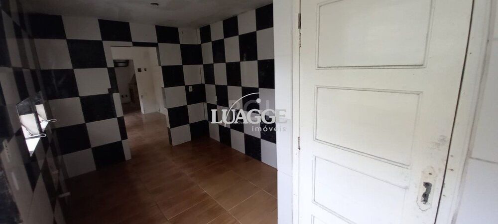 Sobrado à venda com 4 quartos, 111m² - Foto 2