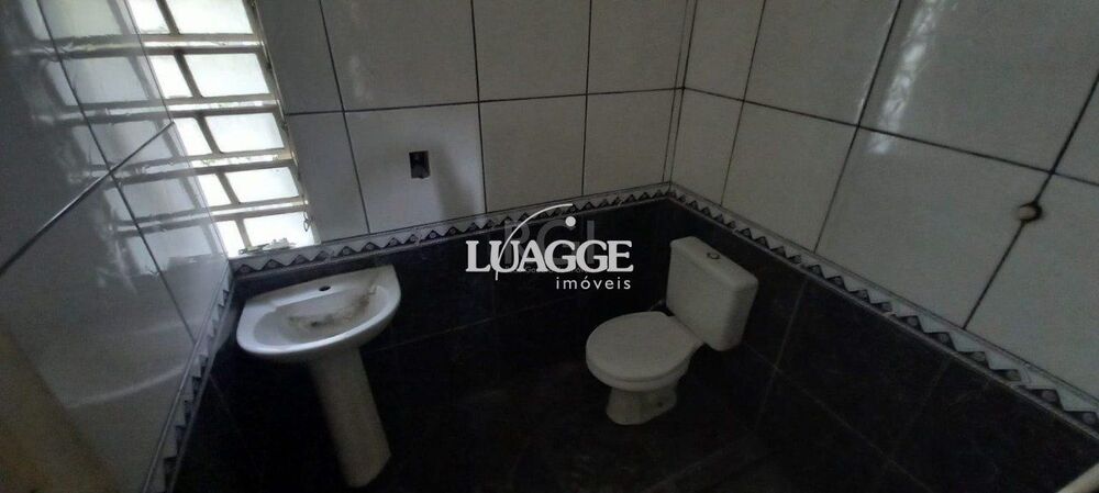Sobrado à venda com 4 quartos, 111m² - Foto 14