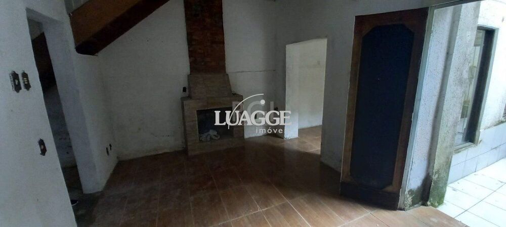 Sobrado à venda com 4 quartos, 111m² - Foto 20