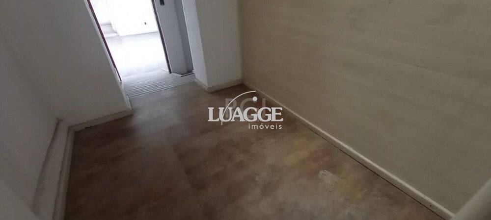 Sobrado à venda com 4 quartos, 111m² - Foto 15