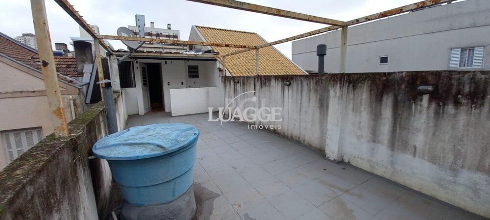 Sobrado à venda com 4 quartos, 111m² - Foto 10