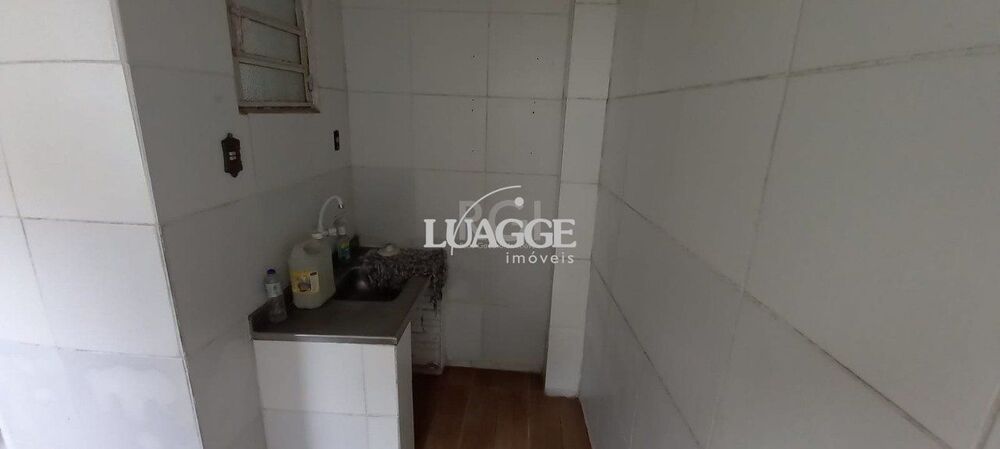Sobrado à venda com 4 quartos, 111m² - Foto 18