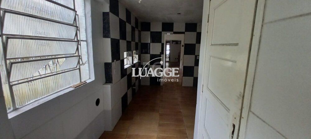 Sobrado à venda com 4 quartos, 111m² - Foto 4