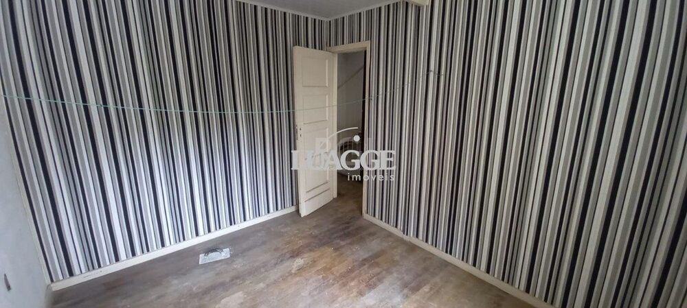 Sobrado à venda com 4 quartos, 111m² - Foto 11