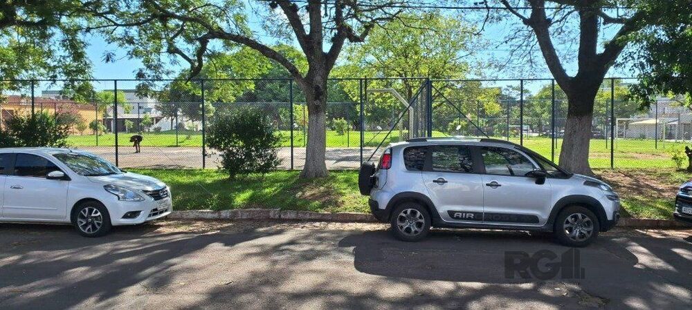 Sobrado à venda com 4 quartos, 111m² - Foto 5
