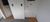 Sobrado, 4 quartos, 111 m² - Foto 9