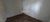 Sobrado, 4 quartos, 111 m² - Foto 13