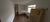 Sobrado, 4 quartos, 111 m² - Foto 8