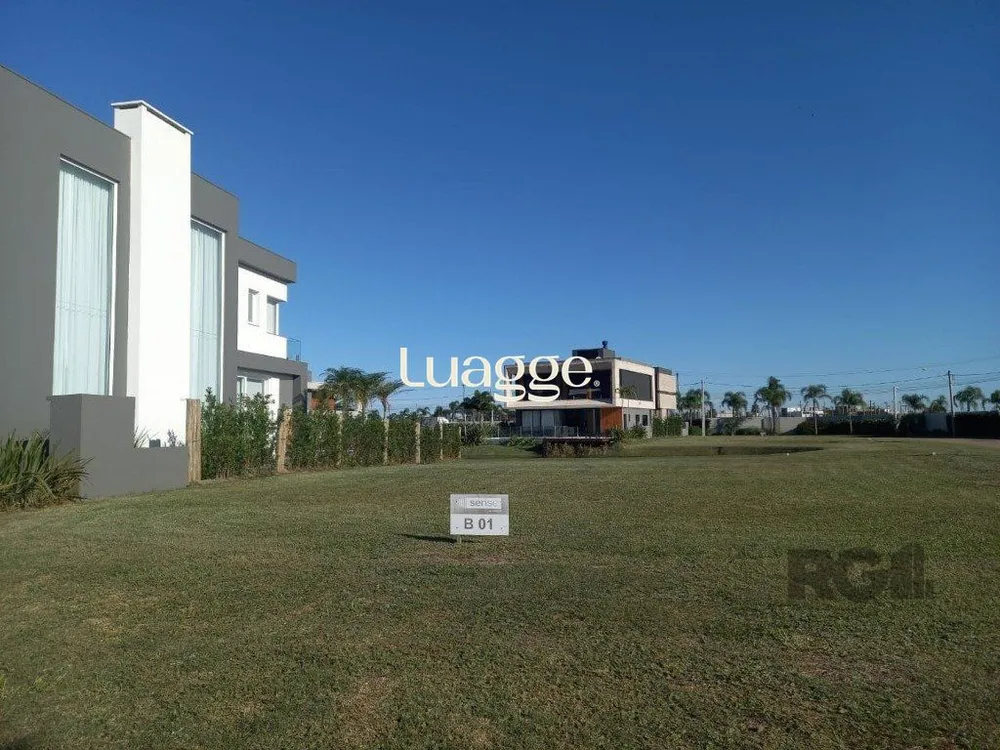 Casa, 4 quartos, 151 m² - Foto 3