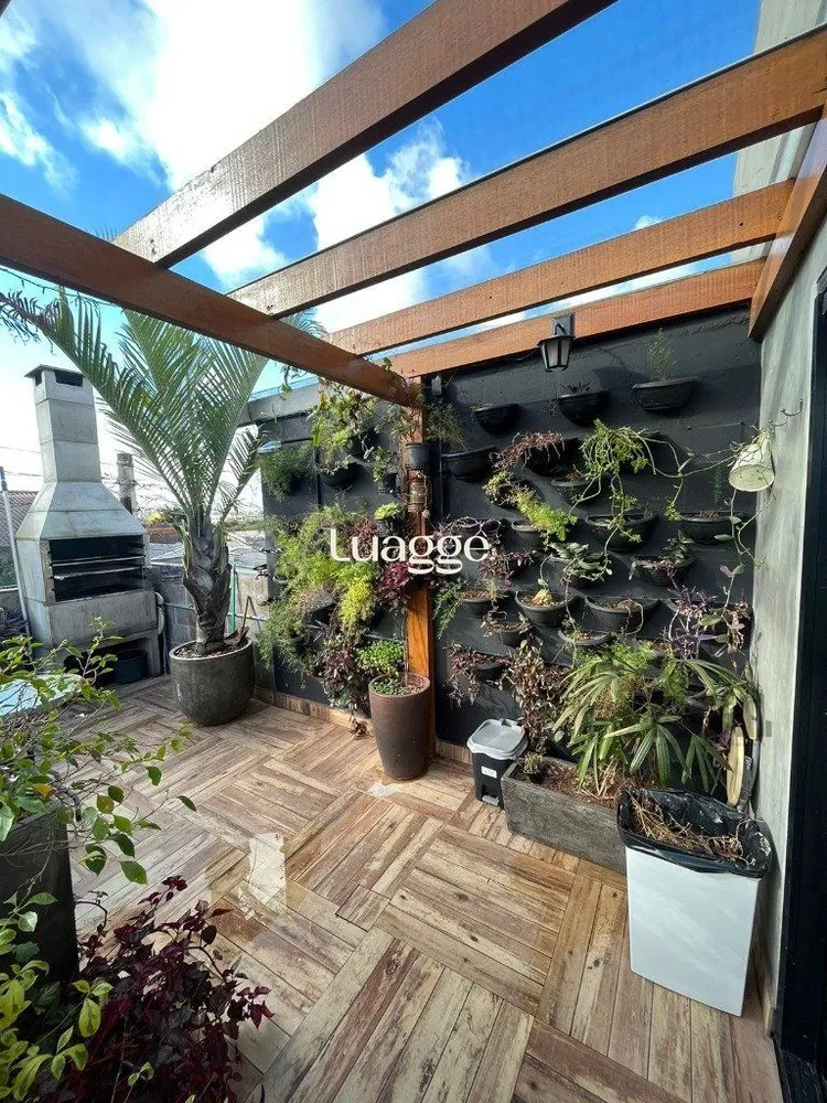Casa, 2 quartos, 181 m² - Foto 3