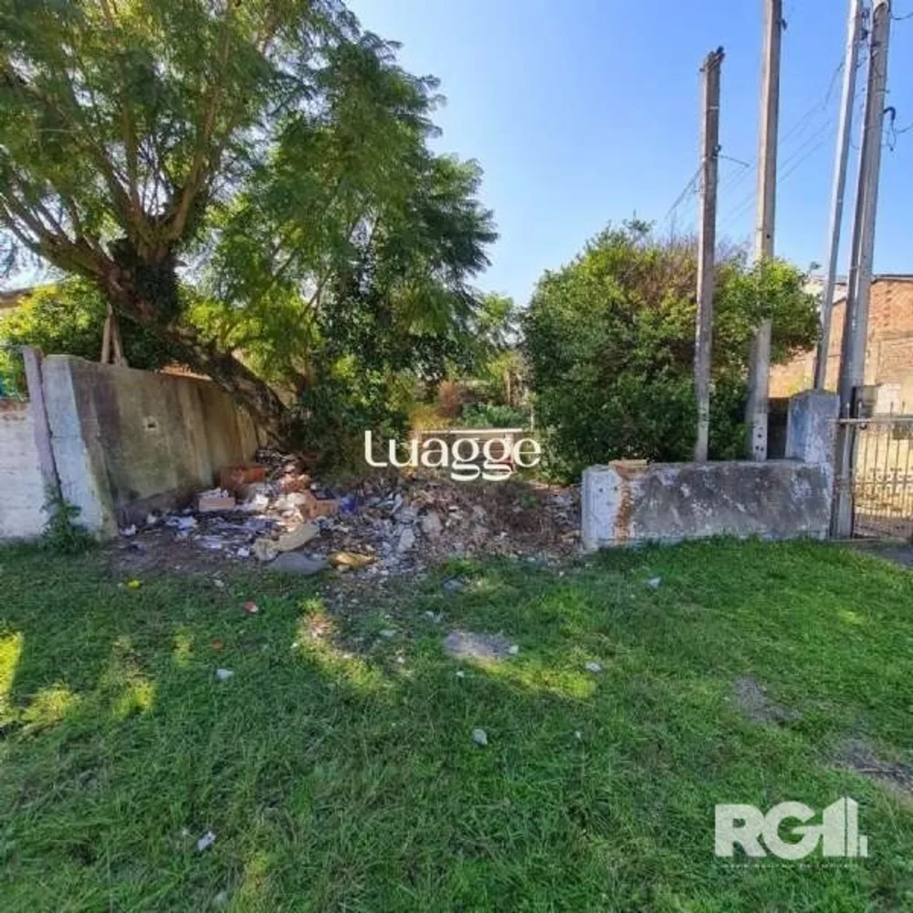 Terreno, 566 m² - Foto 1