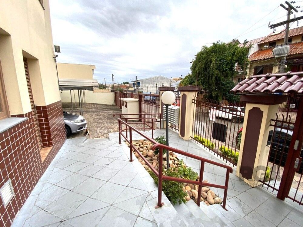 Cobertura à venda com 2 quartos, 122m² - Foto 7