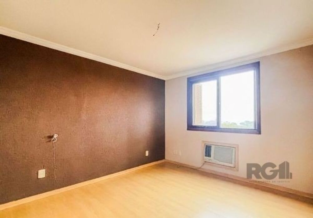 Cobertura à venda com 2 quartos, 122m² - Foto 1