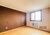 Cobertura, 2 quartos, 122 m² - Foto 1