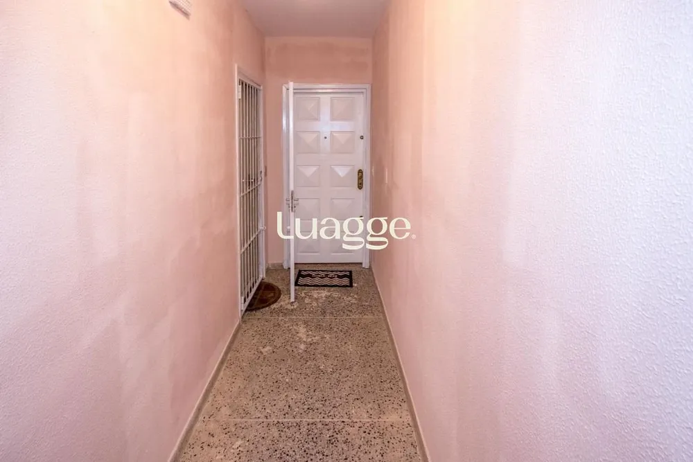 Apartamento, 2 quartos, 71 m² - Foto 1
