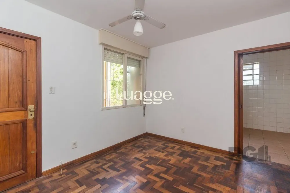Apartamento, 3 quartos, 67 m² - Foto 1