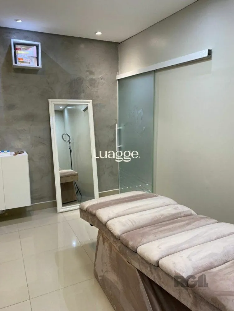Apartamento, 3 quartos, 67 m² - Foto 2