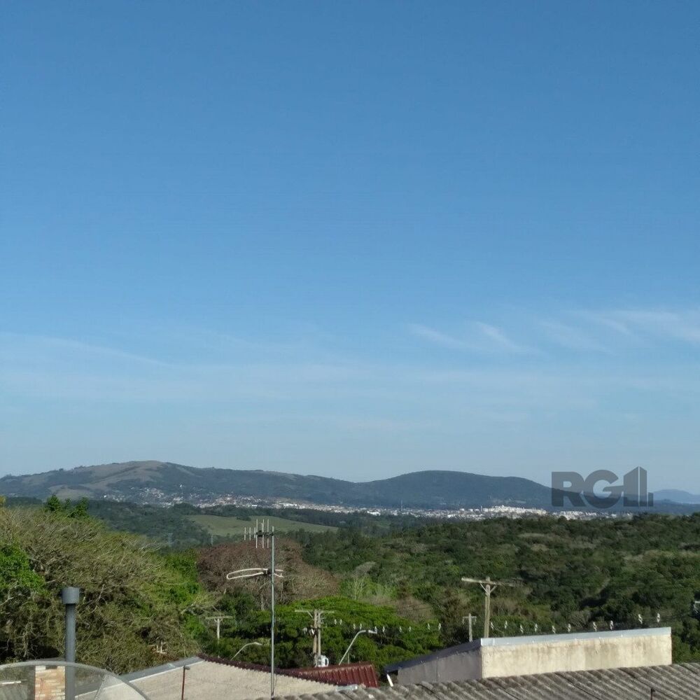 Terreno à venda, 799m² - Foto 1