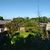 Terreno, 799 m² - Foto 2