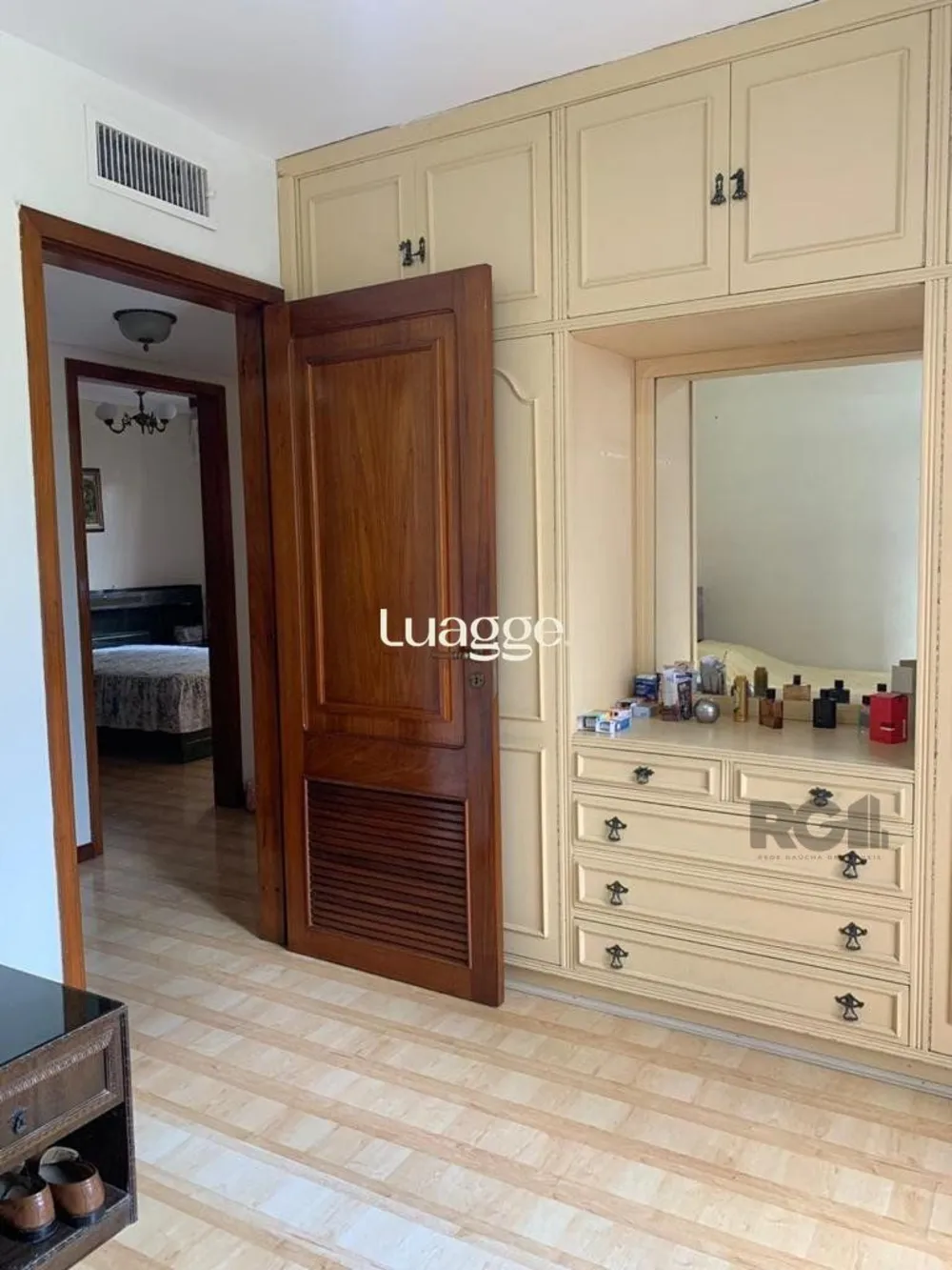 Apartamento, 3 quartos, 77 m² - Foto 2