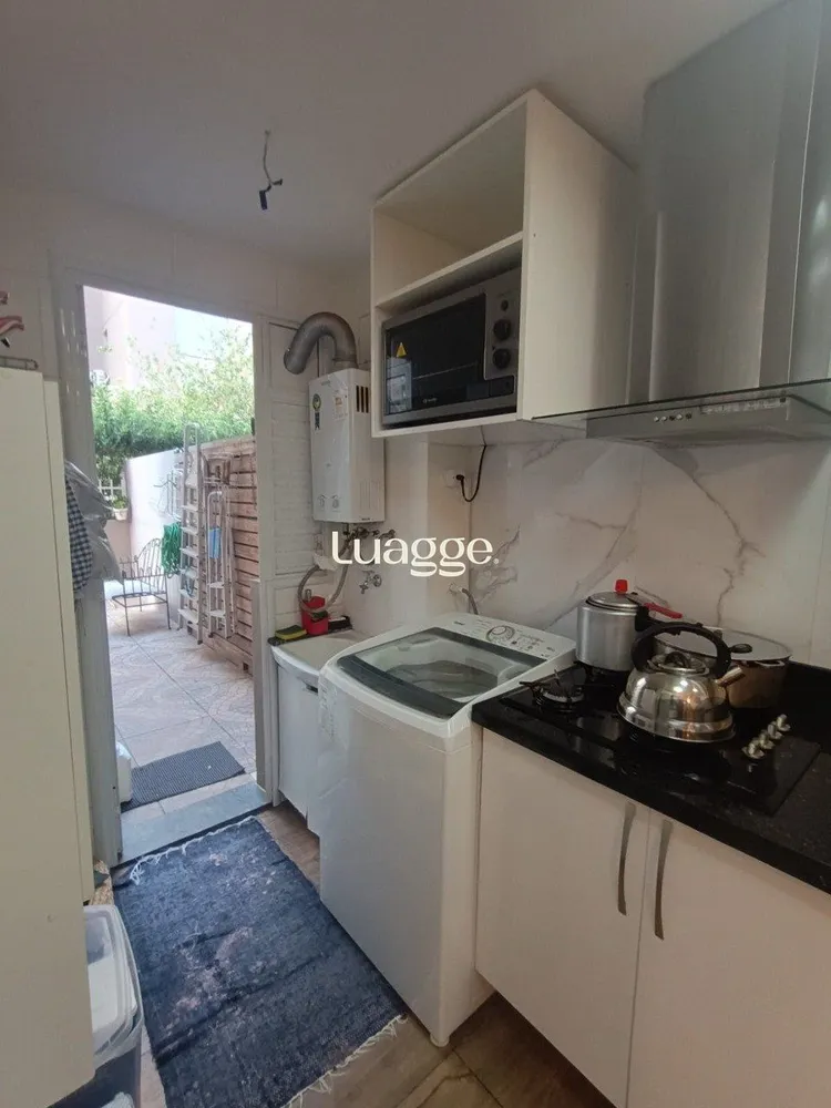Apartamento, 3 quartos, 77 m² - Foto 3