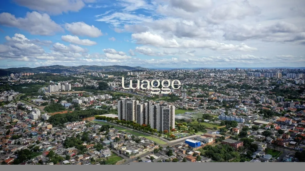 Apartamento, 2 quartos, 65 m² - Foto 2