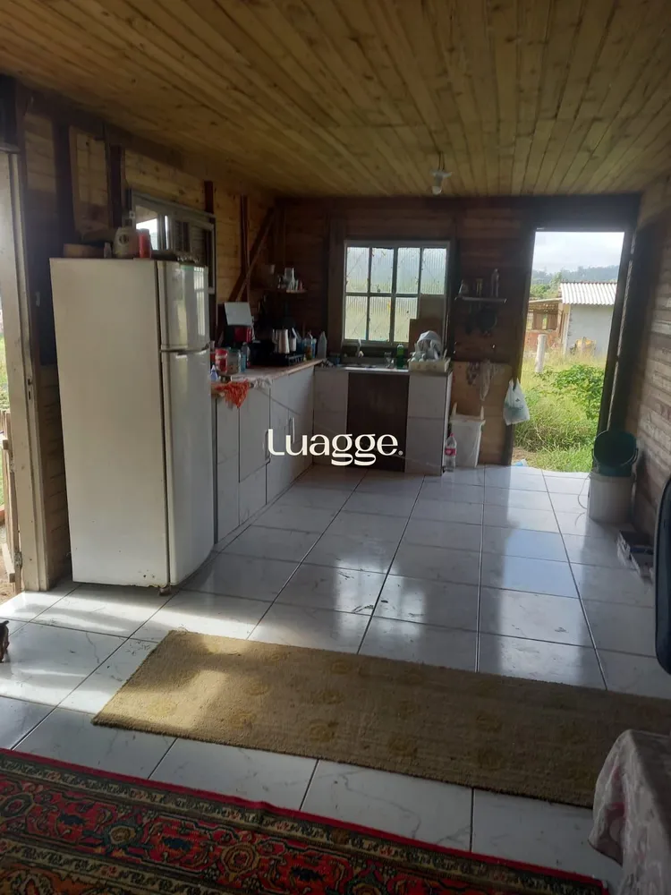 Apartamento, 1 quarto, 46 m² - Foto 4