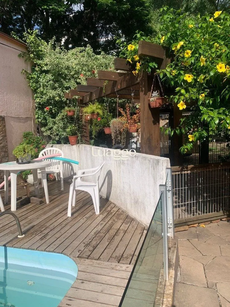 Apartamento, 1 quarto, 46 m² - Foto 2