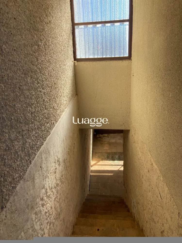 Apartamento, 1 quarto, 46 m² - Foto 3