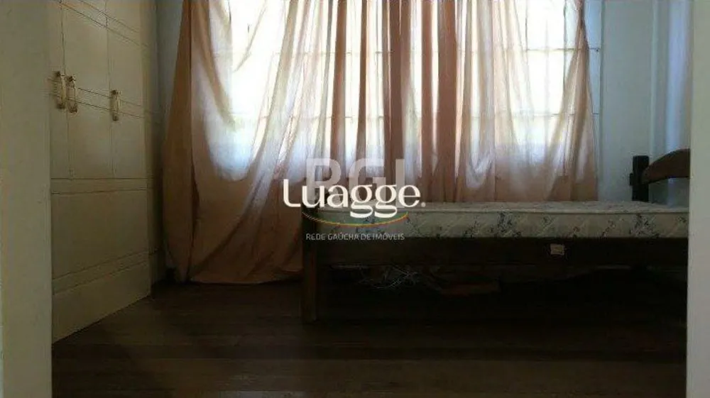 Casa, 4 quartos, 301 m² - Foto 1