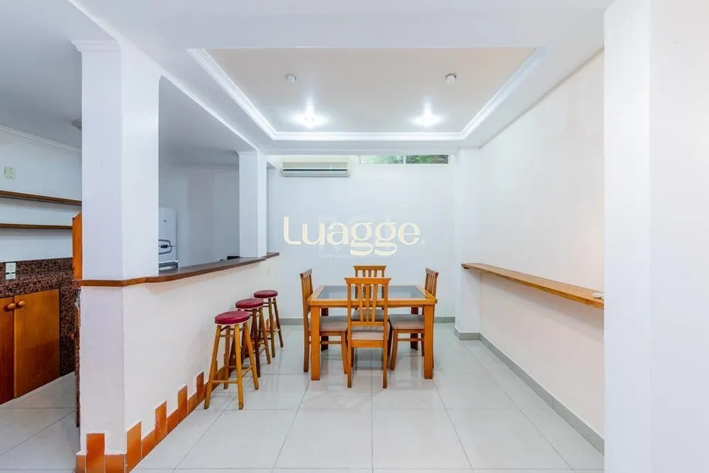 Casa, 4 quartos, 301 m² - Foto 4