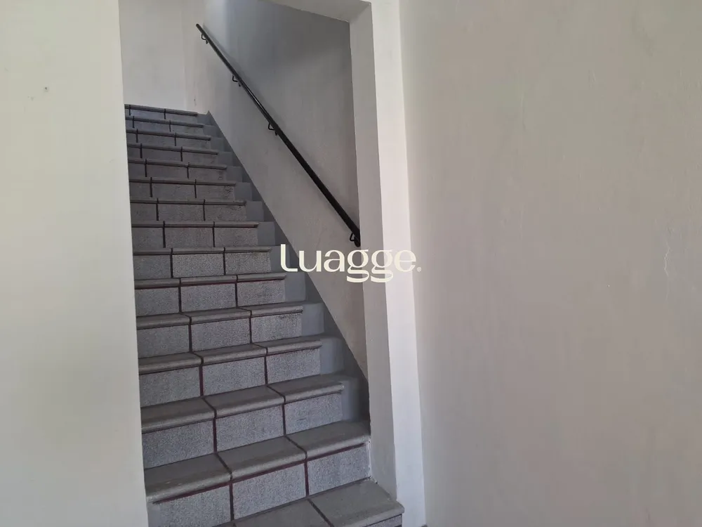 Casa, 2 quartos, 111 m² - Foto 2