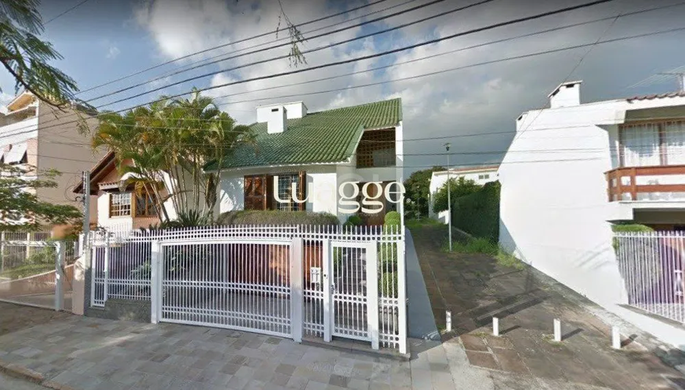 Casa, 2 quartos, 111 m² - Foto 1