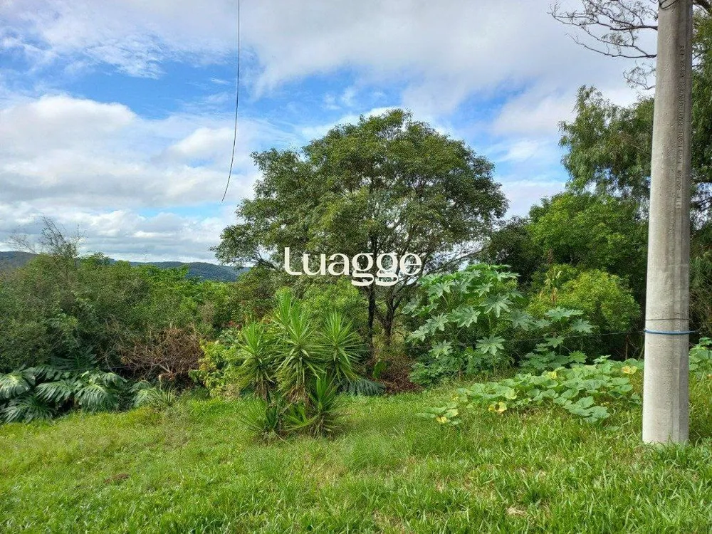 Terreno, 388 m² - Foto 1